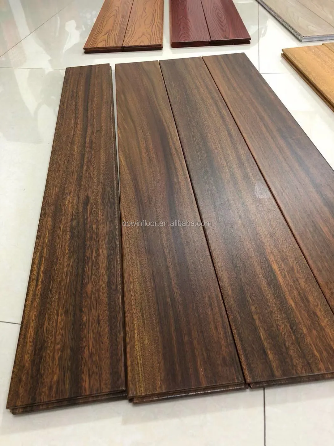 matt iroko floor (5).jpg