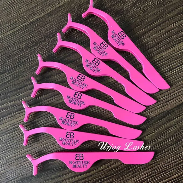 lash tweezers (2).jpg