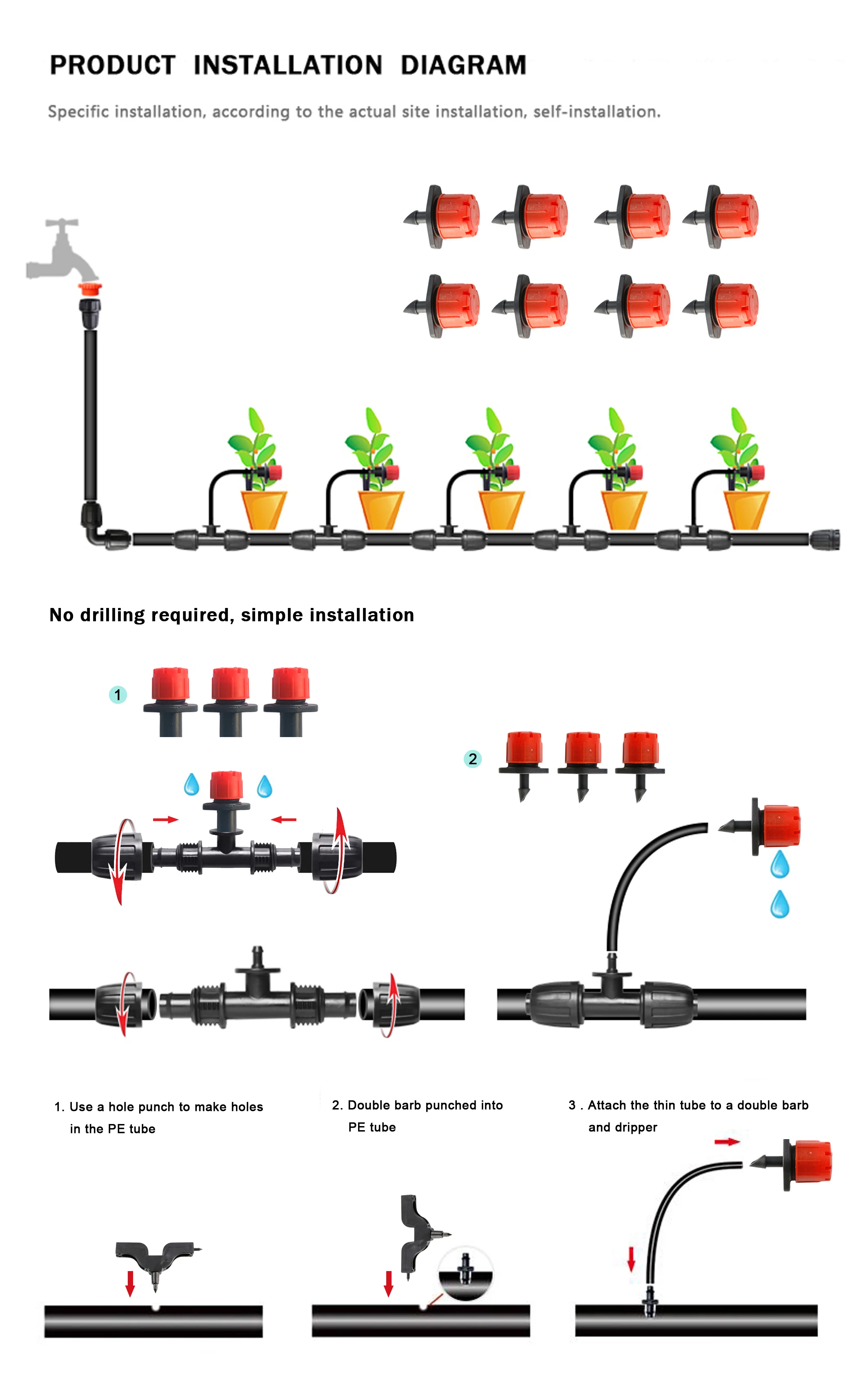 red adjustable dripper6.jpg