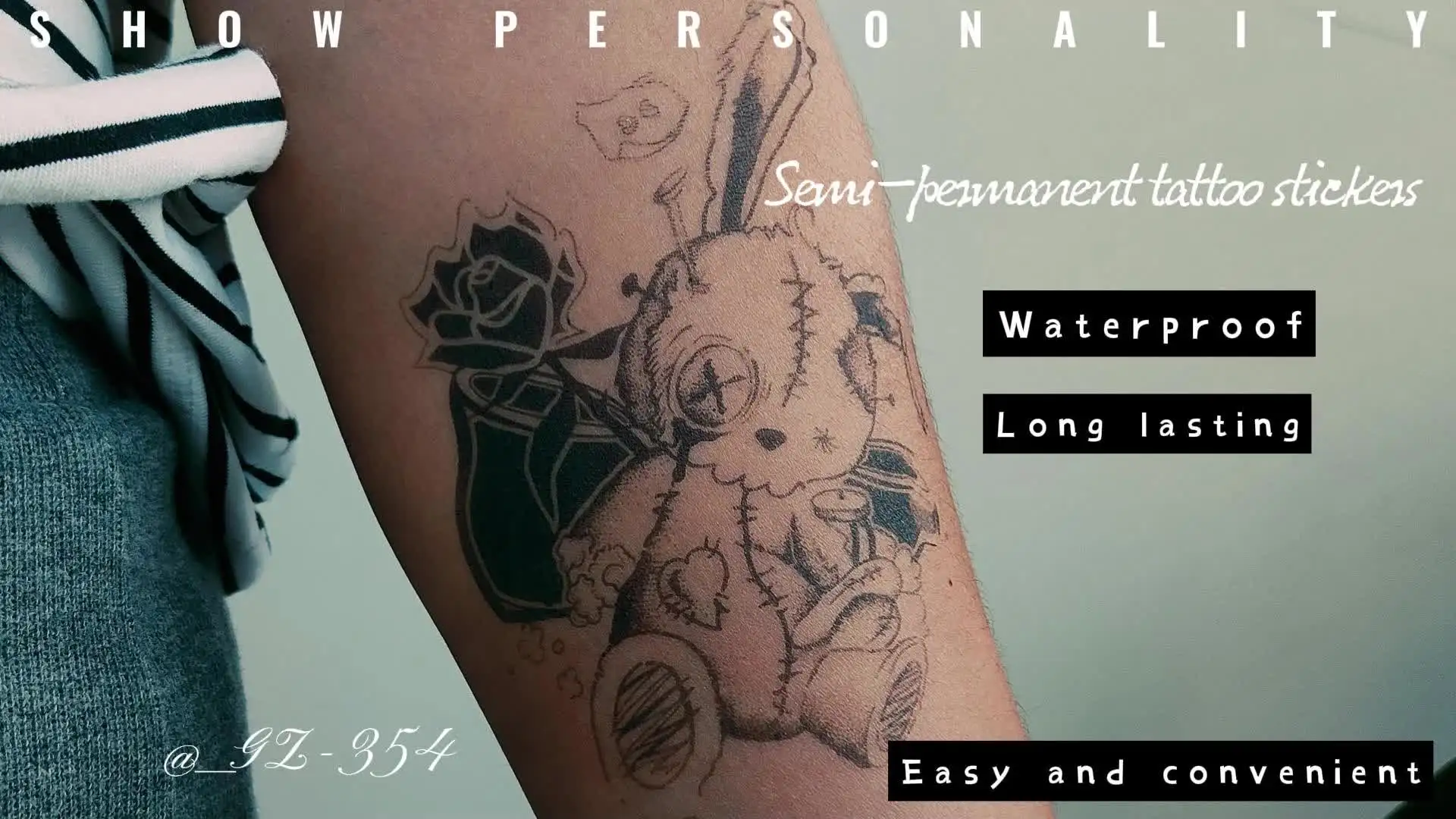 Best Fonts For Tattoos: What Are Best Tattoo Fonts? | Artlogo, image size:1920x1080