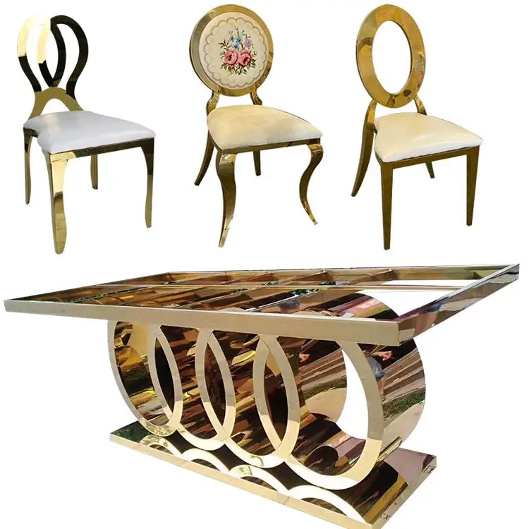 Venta al por mayor comedor marmol 8 sillas Compre online los Venta al por mayor comedor marmol 8 sillas Compre online los