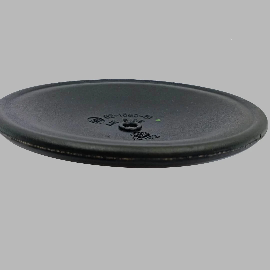 CF02-1060-51 Diaphragm factory