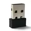 Mini USB Wireless Router WiFi Adapter WI-FI Emitter Internet Adapter 150Mbps USB Mini Wifi