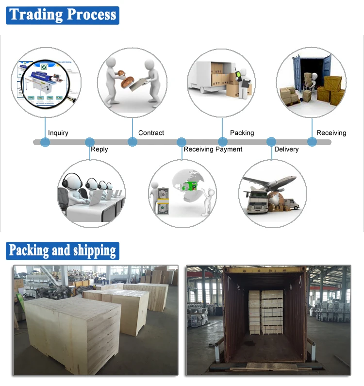 trading and packing.jpg