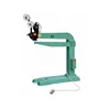 good quality speed 250 staples carton stitcher machine
