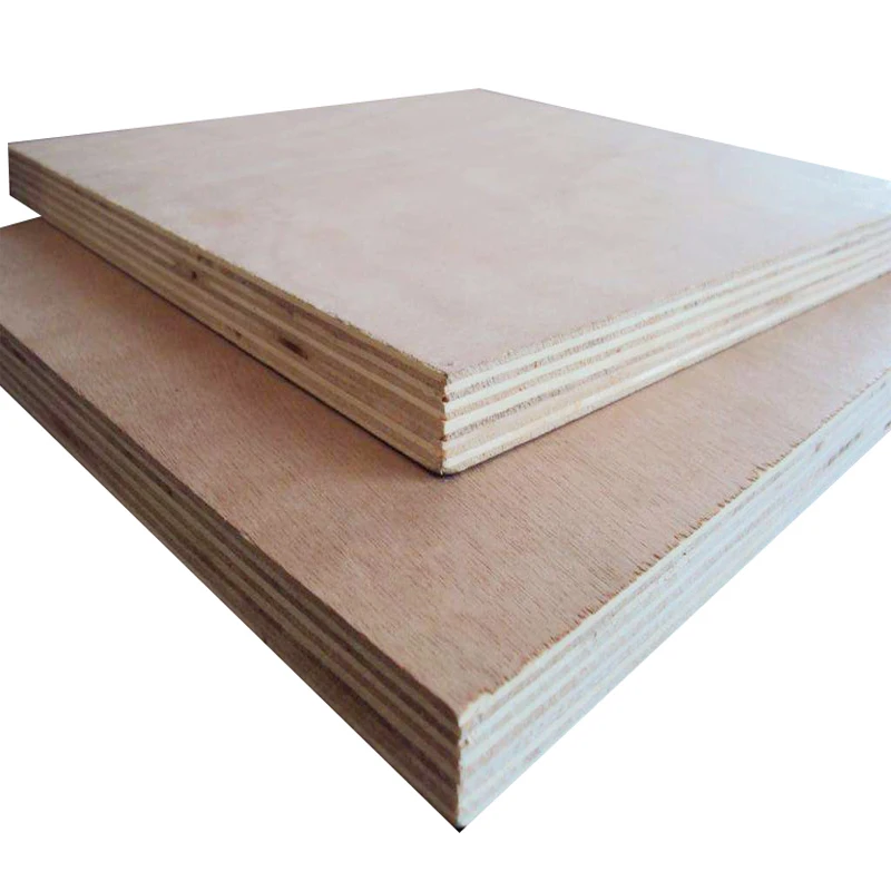 Kenya Market Marine Plex Plywood,Marine Board Film Faced Plywood For
