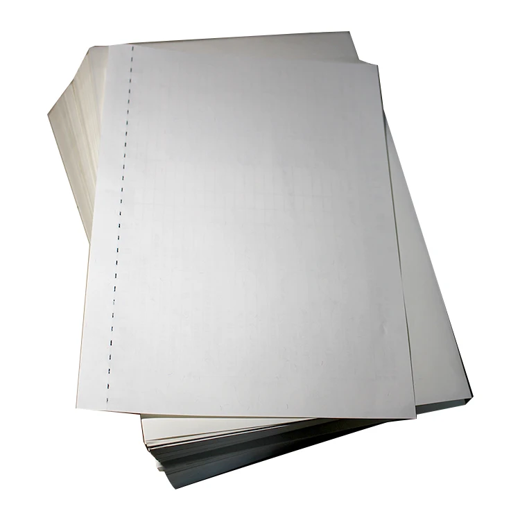 Laos Certificate factory supply high quality certificate, parity certificate paper