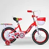 Paint Non-toxic best bmx 12 inch toddler bike/ environmental best bicycles for children/ fork steel 1.2mm 12in kids bike