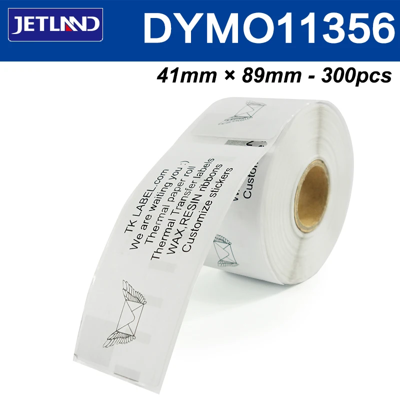 DYMO11356-02