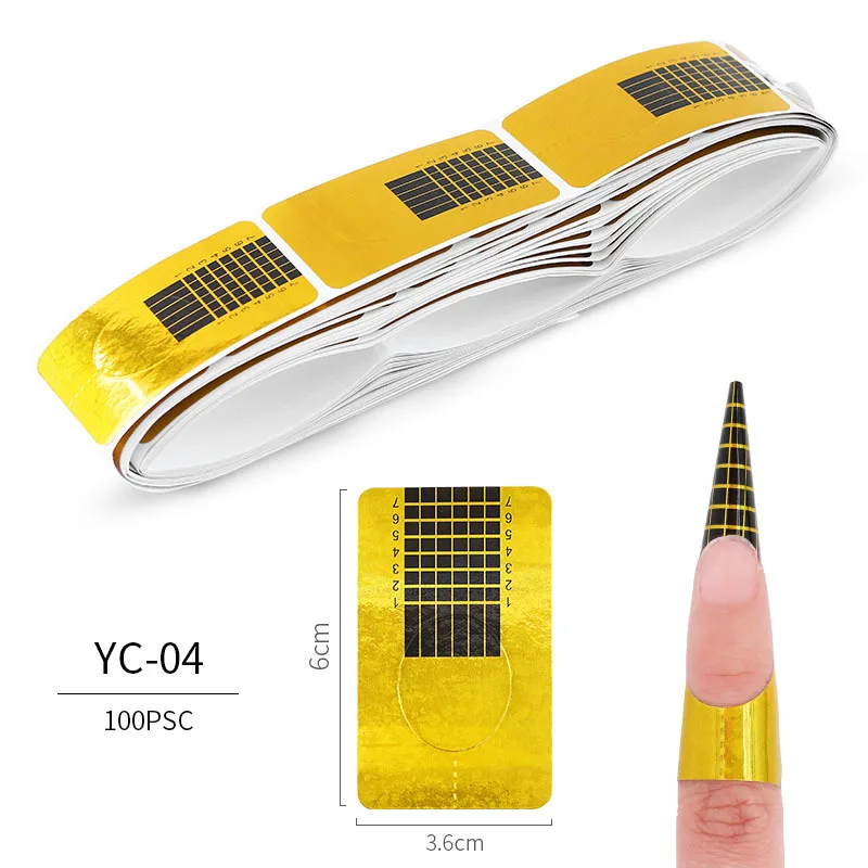 YC-04.jpg