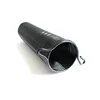 Monitor display compression gas spring