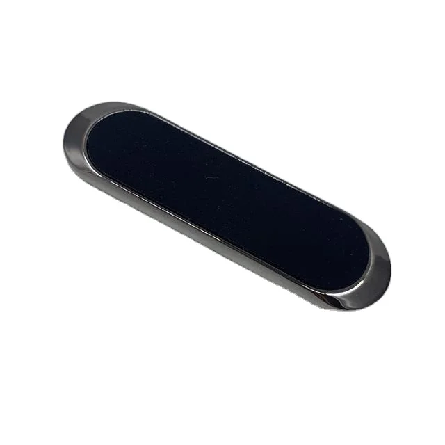 car mount holder (1).jpg