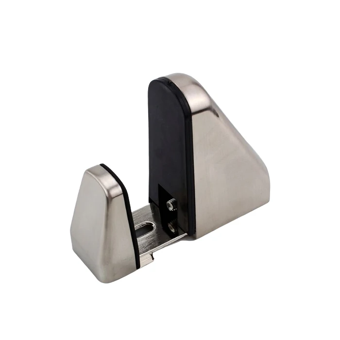 shelf brackets.jpg