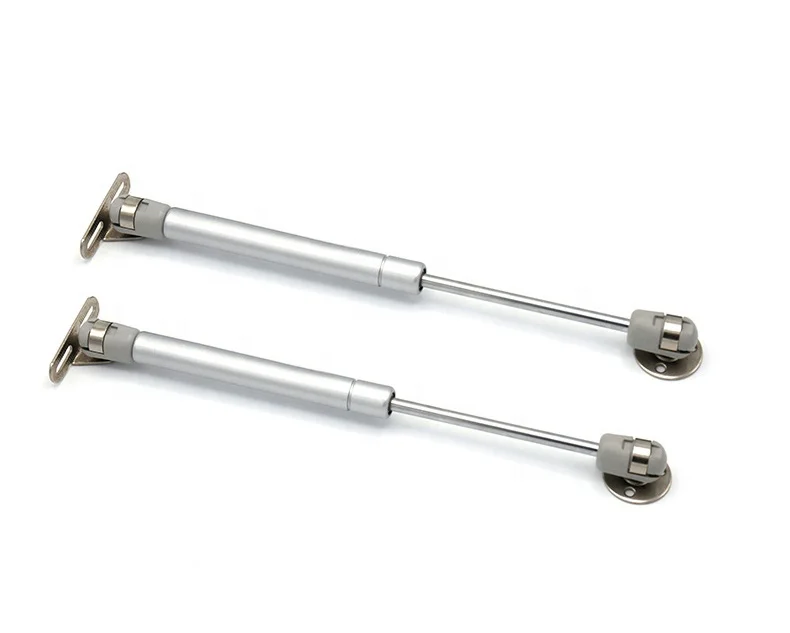 Hydraulic Gas Spring Machine For Bed Gas Lift Spring Buy Bed