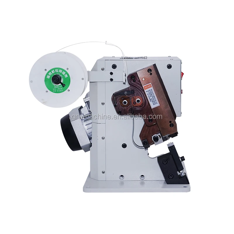 24 Months Warranty Copper Wire Joint Machine/ Terminal Crimping Machine