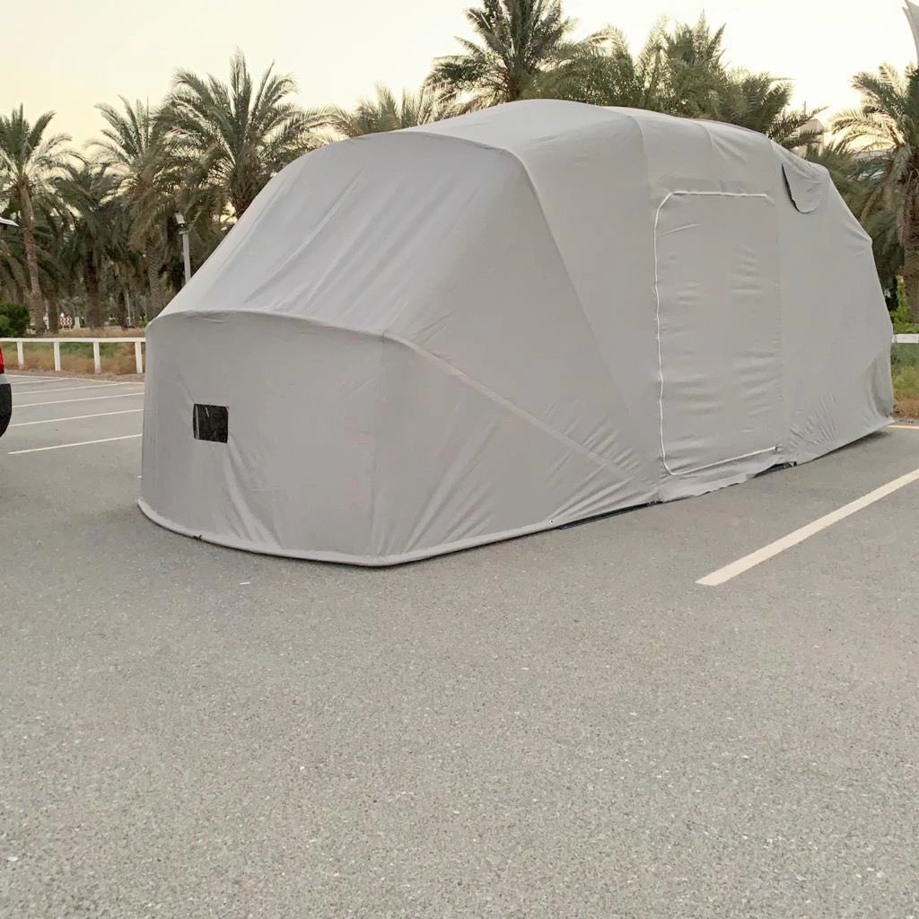 vehicle tents for sale