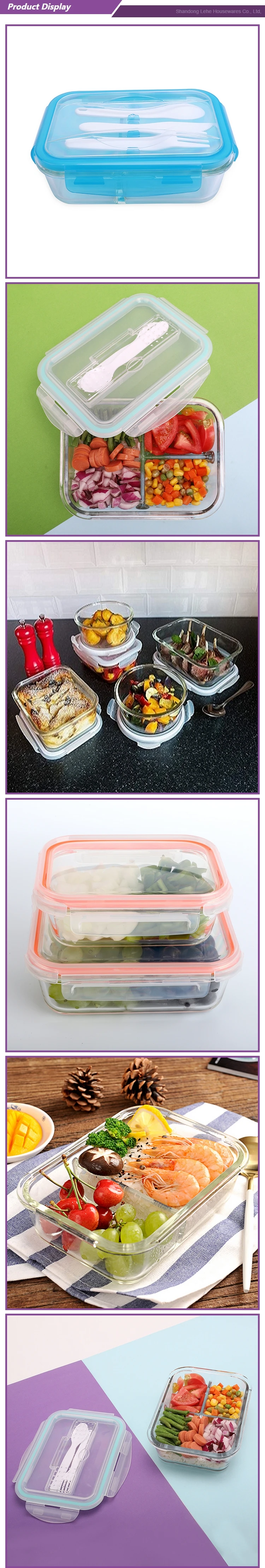 带勺子和叉子储物盒蒂芬盒 Buy 厨房容器,食品储存容器,带盖子的微波食品容器 Product on Alibaba com 带勺子和叉子储物盒蒂芬盒 Buy 厨房容器,食品储存容器,带盖子的微波食品容器 Product on Alibaba com