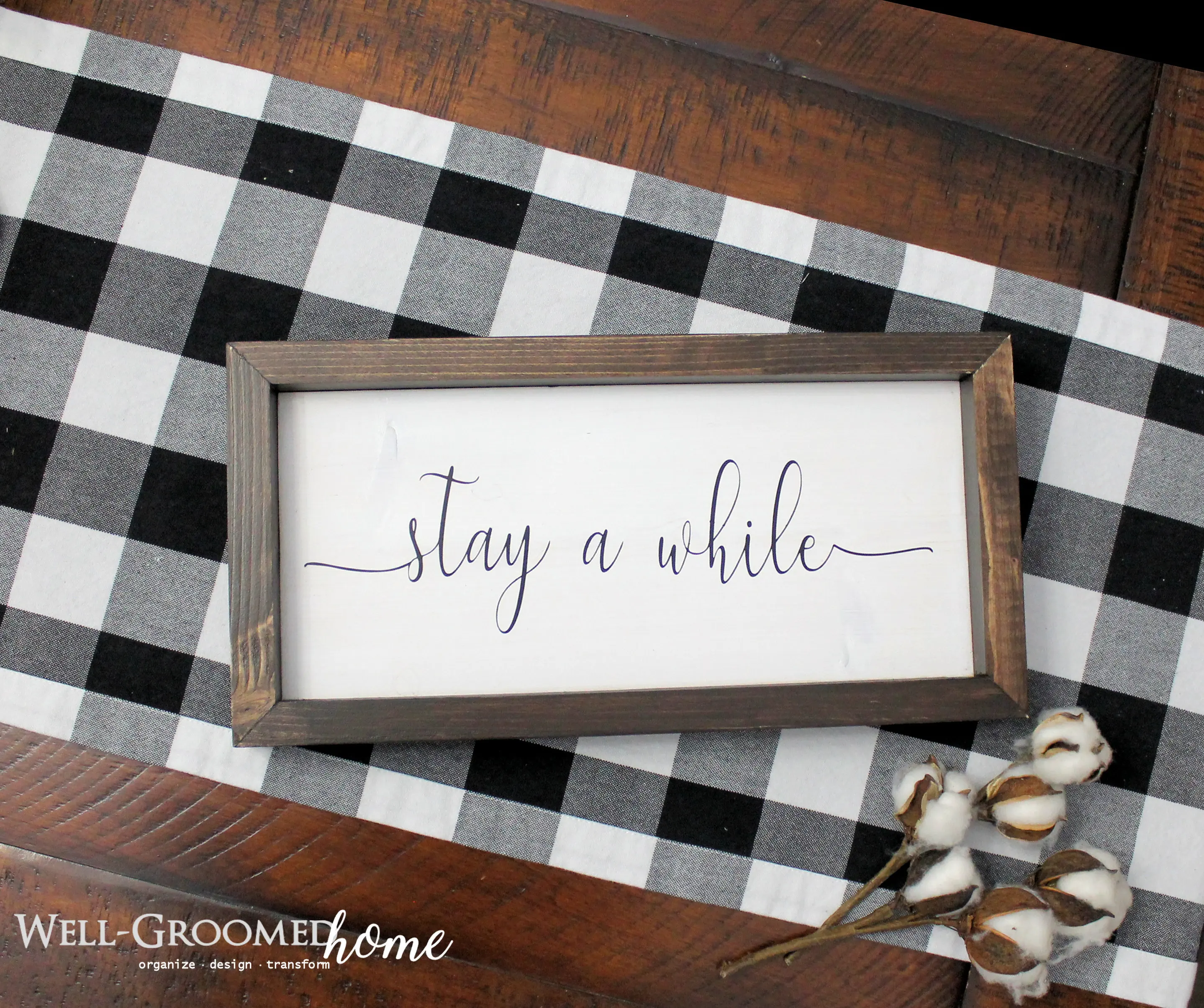 wooden signs-.jpg