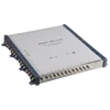 MS131332 Best selling Fit for satellite dish antenna satellite switch 13input 32output multiswitch
