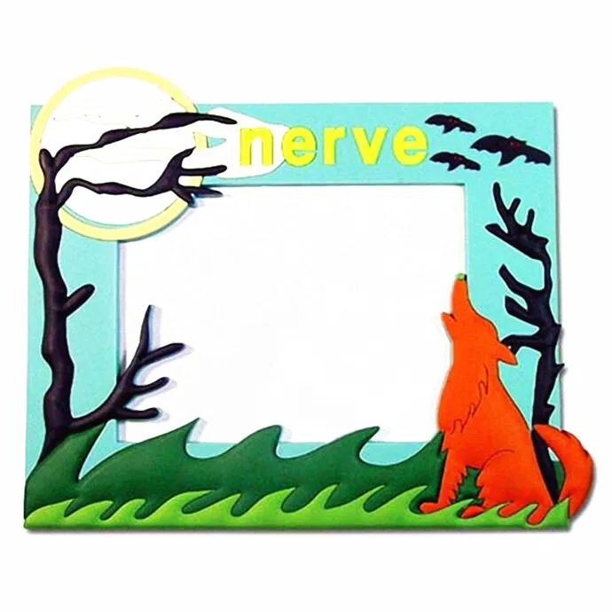 PVC Photo Frame 4_.jpg
