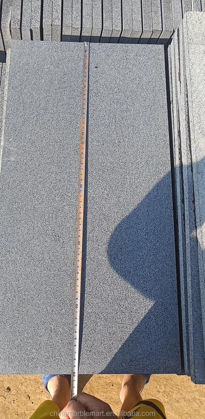 bluestone Sawn cut (3).jpg