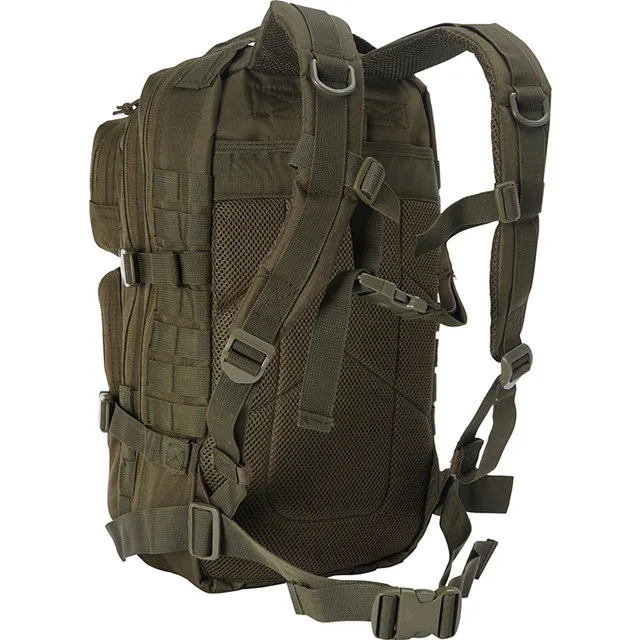 Customized Hunting Backpack packs Outdoor Travel Bag Durable Camouflage Camping Hiking Climbing