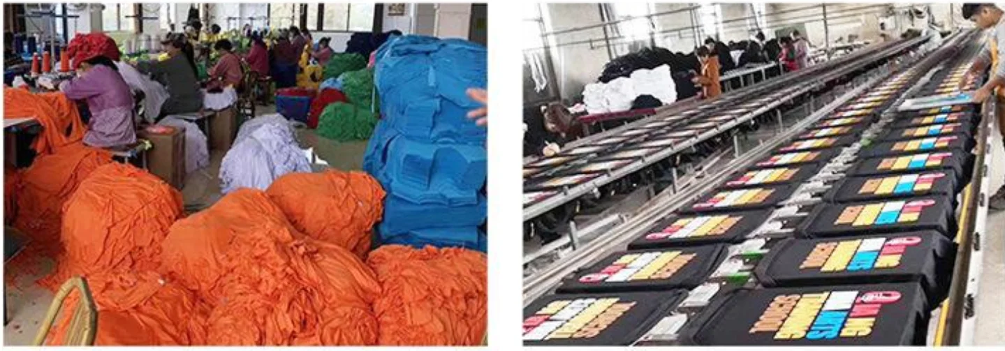 printing production line3.png