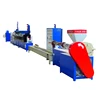 union solid core package strapping belt production machine