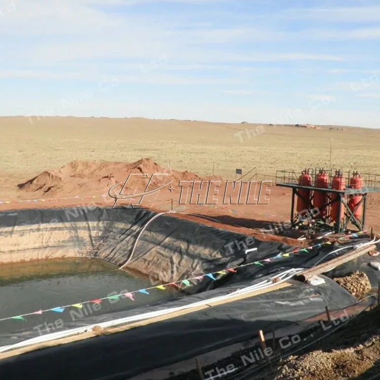 Heap Leaching Gold Or Copper Heap Leaching Process Line Buy Heap