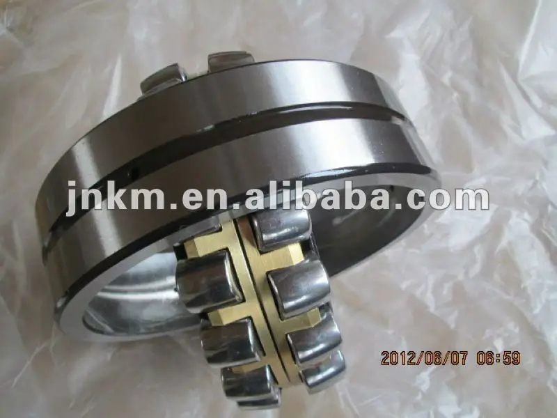 60SD23KW33BRF4 Torrington New Spherical Roller Bearing