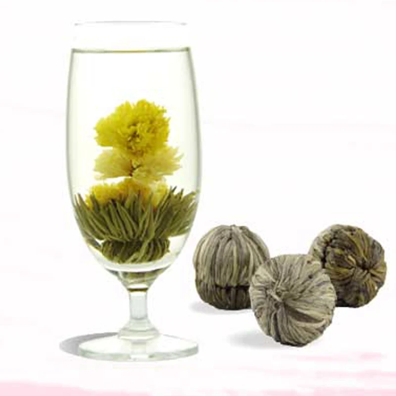 blooming flower tea8.jpg