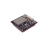 High accuracy mini size Gps glonss dual mode module gps glonass receiver from original factory OEM ODM