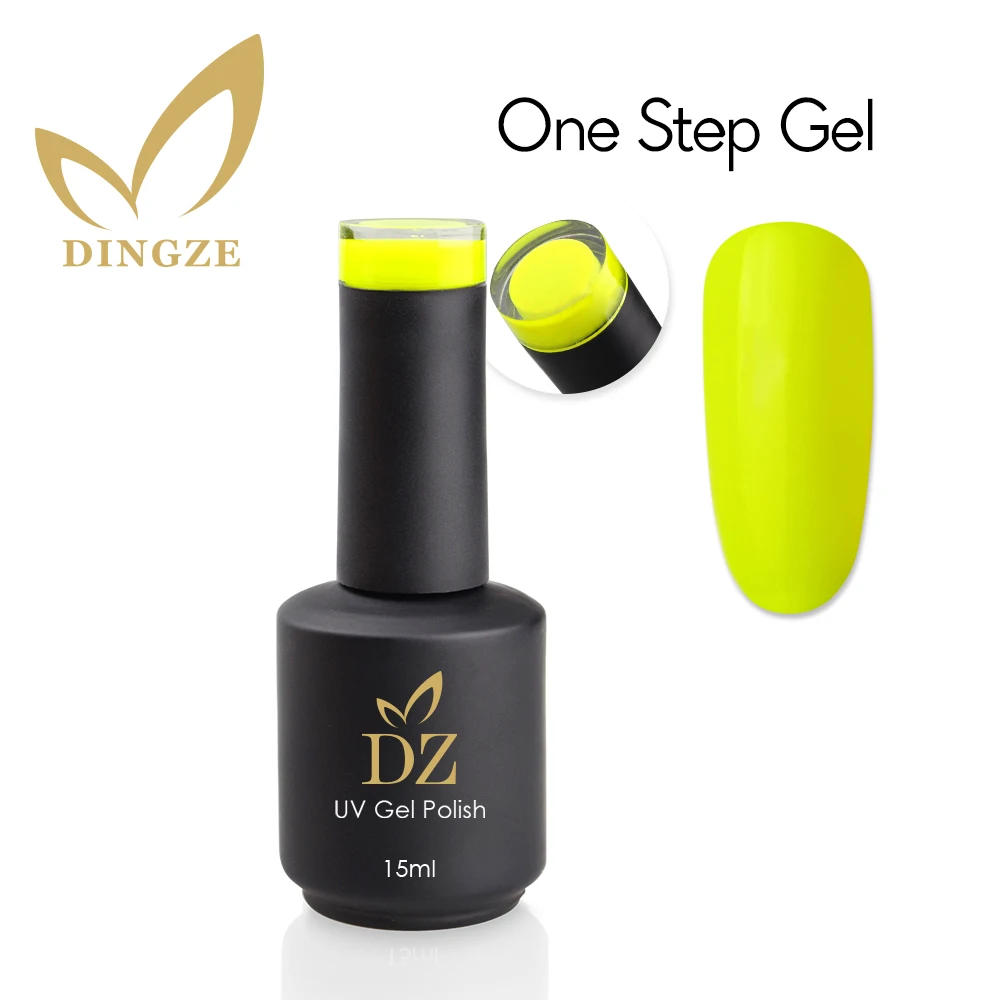 one step gel (1).jpg