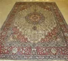 Factory wholesale Special No.1 in industry evaluation evaluation parlour Persian handmade carpet
