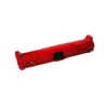 KUAILI Wholesale Strips Insulation From All Coaxial Cable Stripper