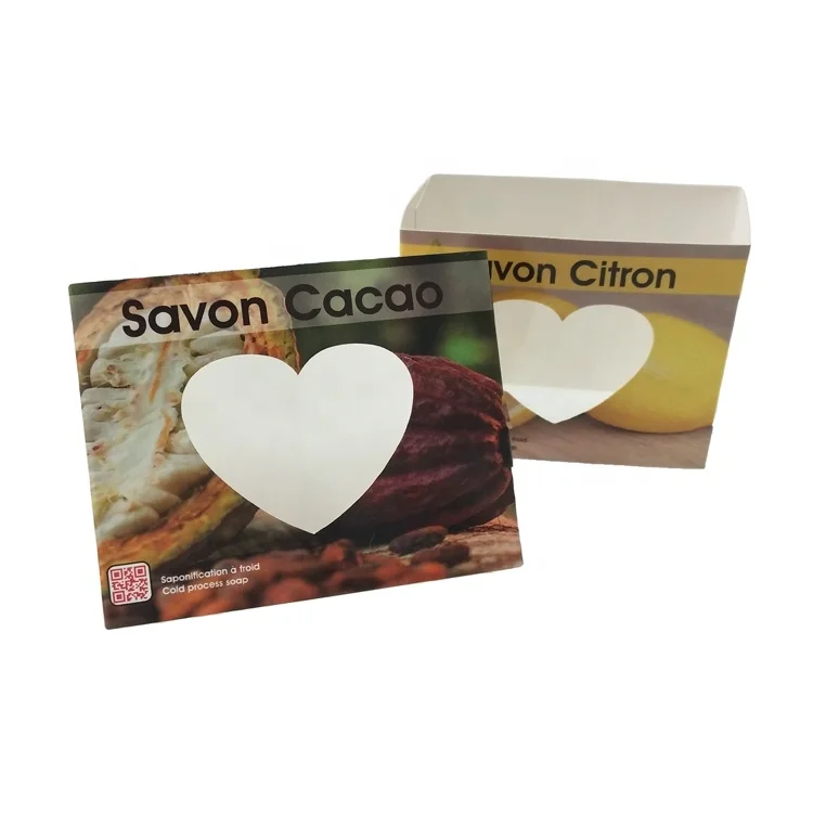 Soap sleeve (30).jpg