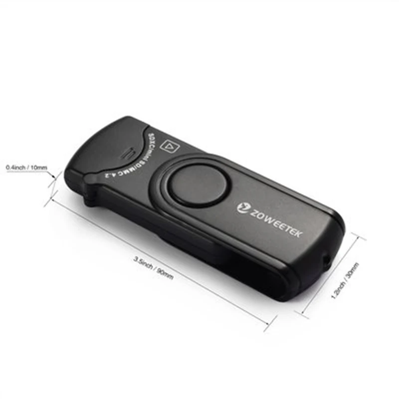 OEM Branded Custom 3.0 For MSR605 Mini Smart IC EMV Chip CF Card Reader Writer - ANKUX.COM