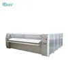 CYZII series 2 rollers laundry hotel sheets ironing machine best price in china