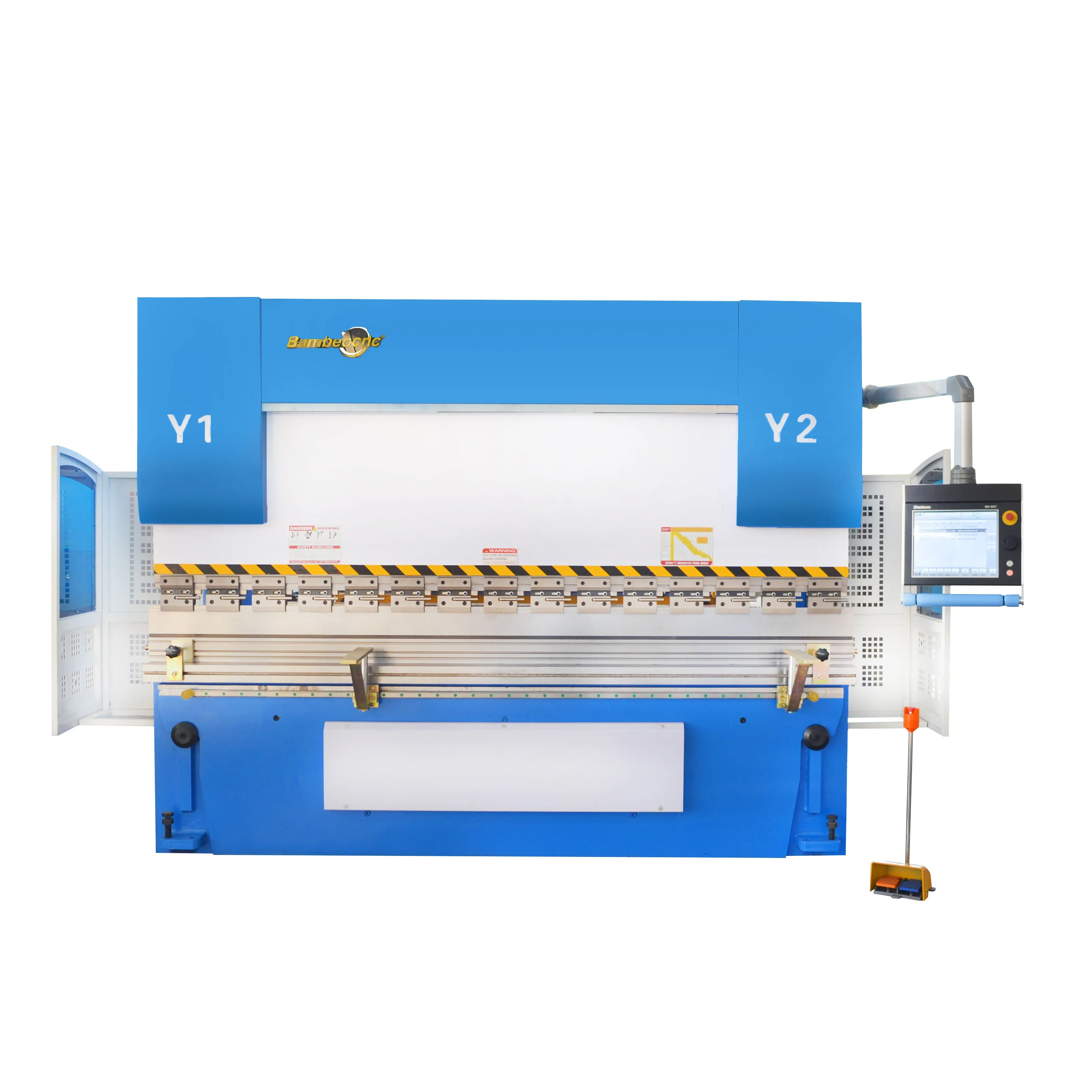 Flashing Bending Machine Buy Quick Tools Clamoing Device,Laser Screen