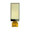 Taidacent Black White 2.13 Inch 122*250 Resolution SPI Driver ST7302 Remarkable E Ink Paper Flexible e Ink Screen Label Screen