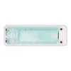 Super size hot tub outdoor spa swim spa outdoor 7 meter swim spa
