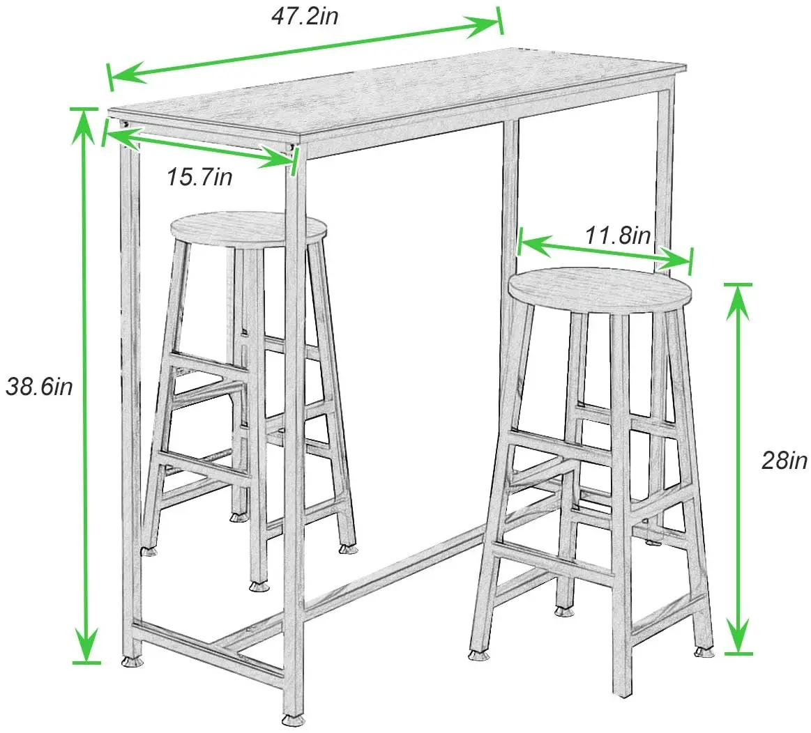 5.antique bar table.jpg