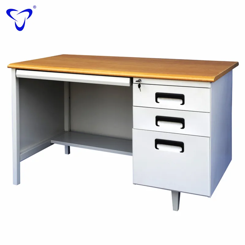 steel desks for sale