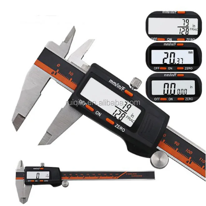 Display Caliper 150mm.JPG