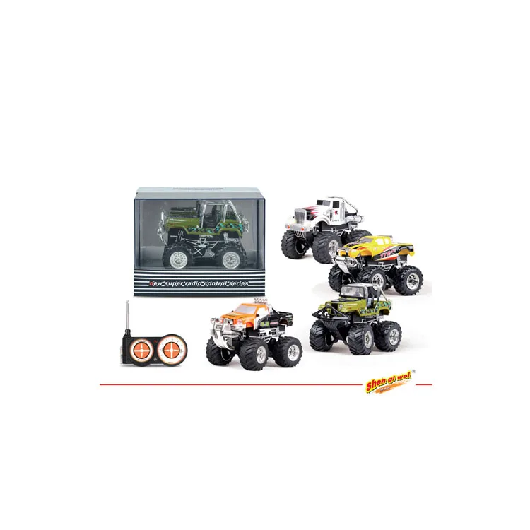 

rc car wrangler front bumper with led light,240 Pieces