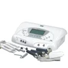 Microcurrent Face Lifting BIO Lifting Skin Care