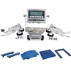 New Arrival Latest Design Industrial High Precision Load Cell,Load Cell Kit