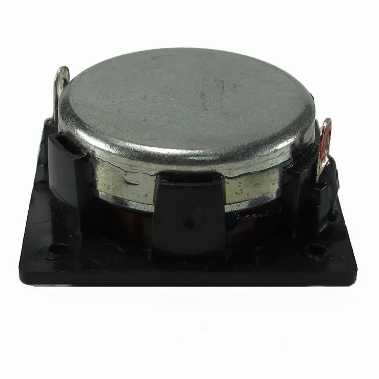 Fast Delivery 32Mm Square Whole Sound Horn 1.25 Inch Mini Speaker - ANKUX.COM
