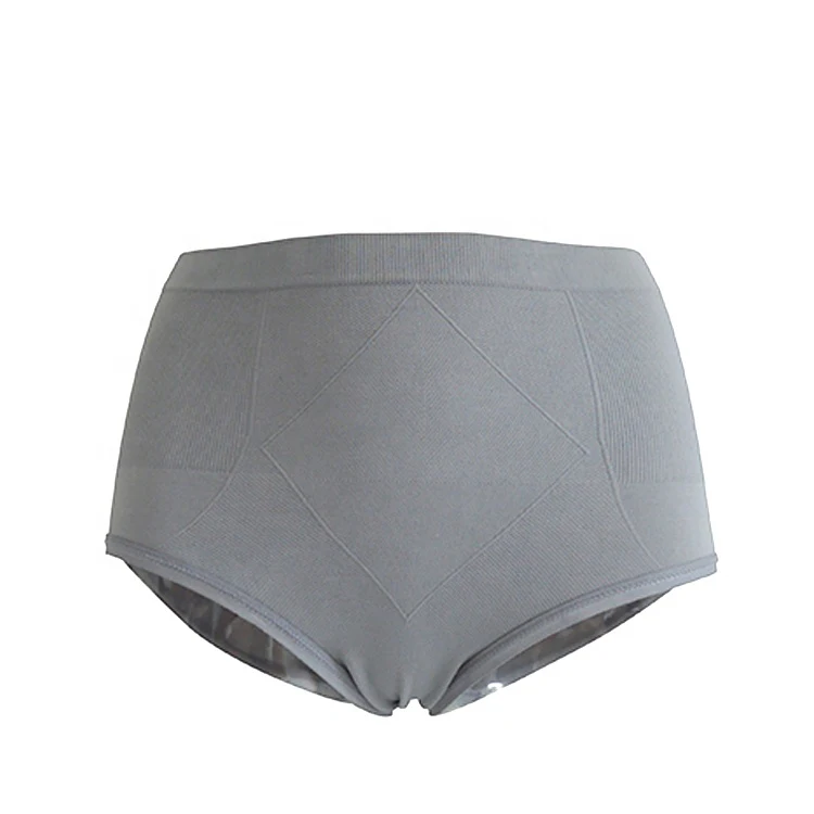 ladies underwear shorts