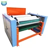 /product-detail/4-colour-offset-printing-machine-price-in-india-non-woven-bag-printer-printing-machine-flexo-62414913602.html